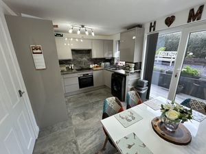 Photo 5- click for photo gallery